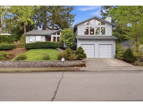 6565 Apollo Rd, West Linn, OR, 97068-2803 | Card Image