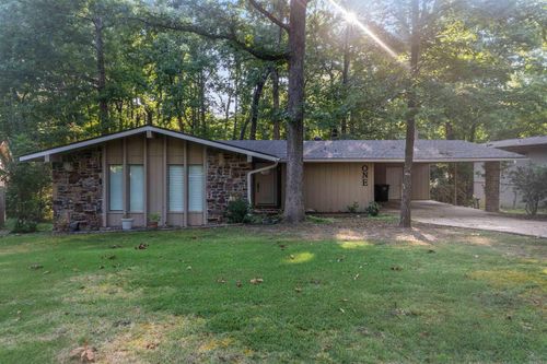 1 Torres Pl, Hot Springs Village, AR, 71909-3015 | Card Image