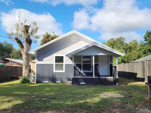 213 Wilson Ave, Atmore, AL, 36502-1635 | Card Image