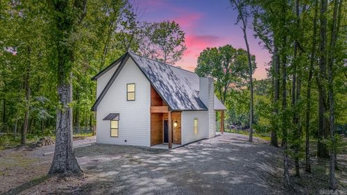 193 Sunshine Ln, Pangburn, AR, 72121 | Card Image