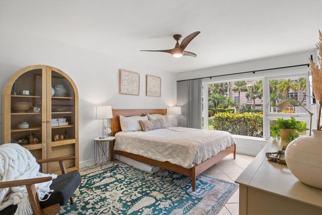 UNIT-103 - 1100 Imperial Dr, House other with 2 bedrooms, 2 bathrooms and null parking in Sarasota FL | Image 25