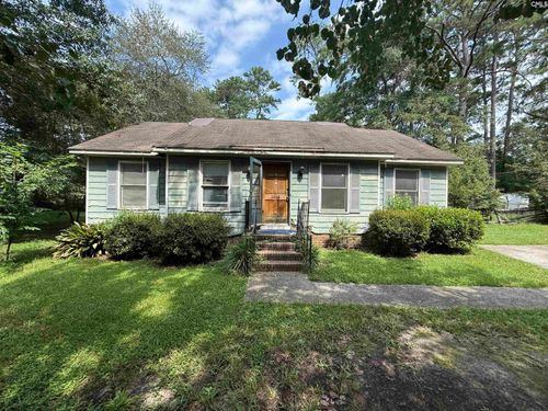 1604 Sigma Ct, Columbia, SC, 29223-3628 | Card Image