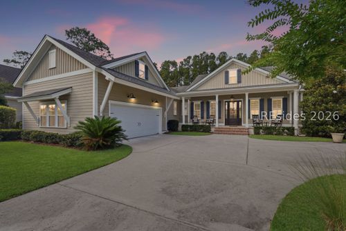 165 Farnsleigh Ave, Bluffton, SC, 29910-7957 | Card Image