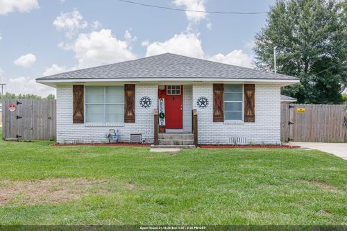 6464 Ford St, Baton Rouge, LA, 70811-4216 | Card Image