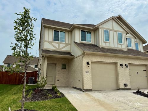 3113 Ethan Ln, Wylie, TX, 75098-1190 | Card Image