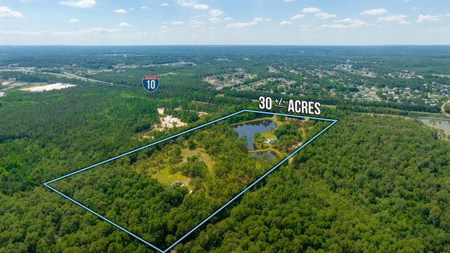 75-web-or-mls-4869 Retta Ln Aerial-7 | Image 74