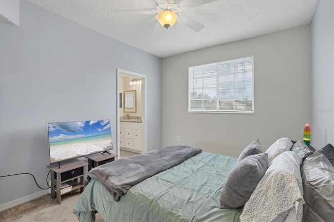16-211 - 5700 Bentgrass Dr, Condo with 3 bedrooms, 3 bathrooms and null parking in SARASOTA FL | Image 21