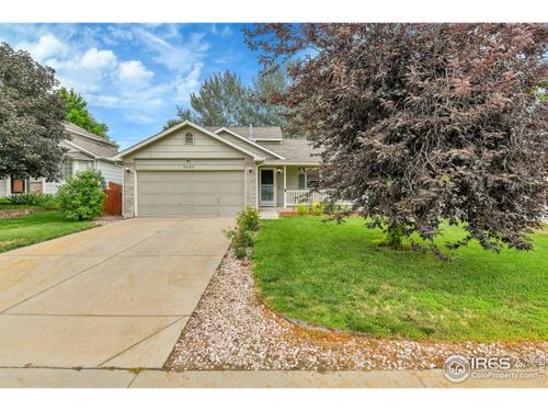 5493 Bobcat St, Frederick, CO, 80504-5475 | Card Image