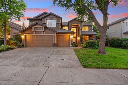5351 Erickson Dr, Granite Bay, CA, 95746-6303 | Card Image