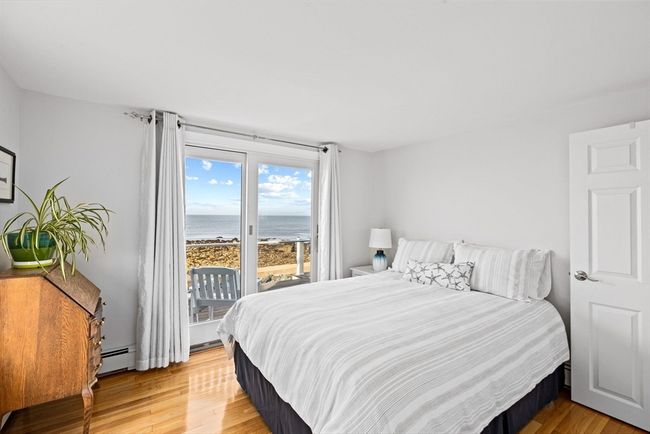 45 Rebecca Rd, House other with 4 bedrooms, 3 bathrooms and 4 parking in Scituate MA | Image 27