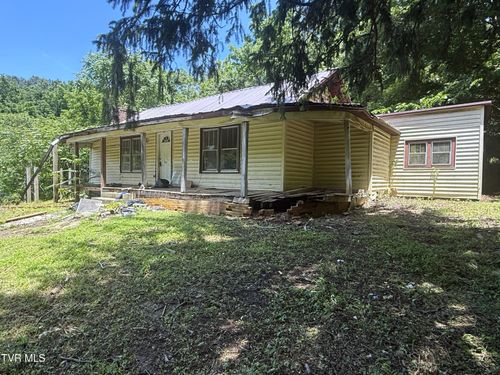 1340 Ryan Rd, Fall Branch, TN, 37656-3416 | Card Image