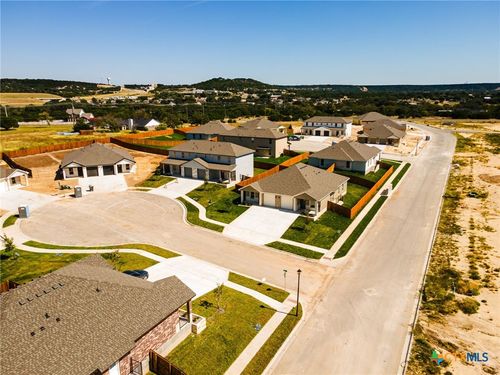 102 Leif Cir, Copperas Cove, TX, 76522 | Card Image