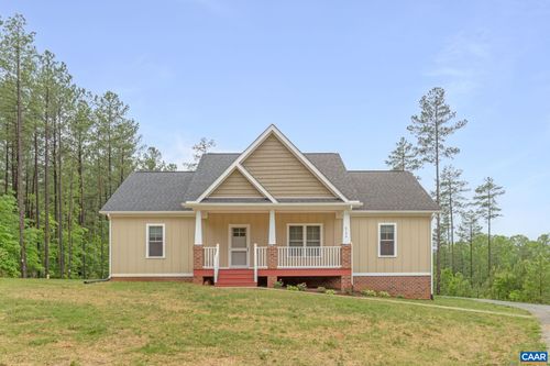 6169 Community House Rd, Columbia, VA, 23038-2203 | Card Image