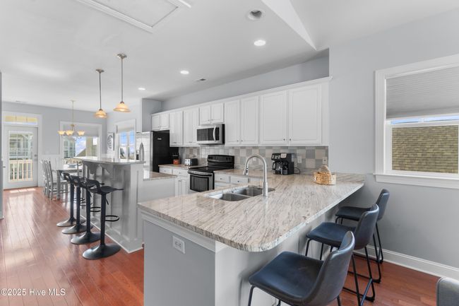 1-AND-2 - 1102 Canal Dr, Condo with 10 bedrooms, 10 bathrooms and null parking in Carolina Beach NC | Image 67