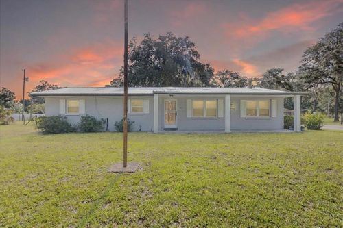 11731 Nw 78th Ter, Chiefland, FL, 32626-7908 | Card Image