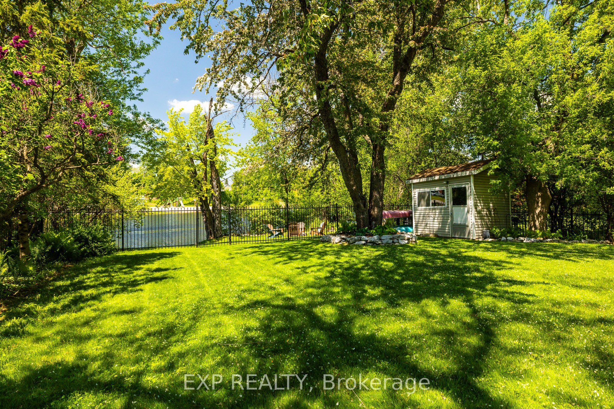 Residential in Lanark Highlands 2