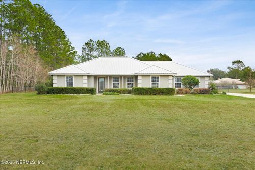 150 Confederate Point Road, Palatka, FL, 32177 | Card Image