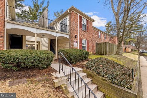 23b-126 Berwick Pl, LANSDALE, PA, 19446-4930 | Card Image