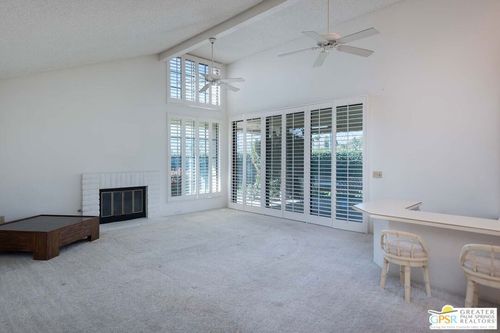 78-68637 Calle Mancha, Cathedral City, CA, 92234-7150 | Card Image