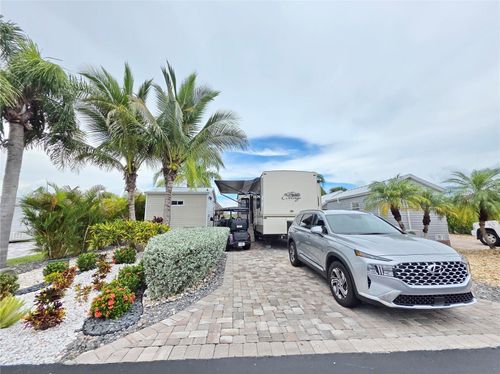 3923 Se 6th St, OKEECHOBEE, FL, 34974-3805 | Card Image