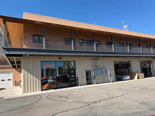 unit-e-190 Turner Dr, Durango, CO, 81303-8231 | Card Image