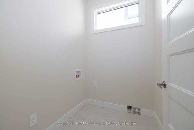 14 - 7966 Fallon Dr, House other with 2 bedrooms, 2 bathrooms and 2 parking in Granton ON | Image 7
