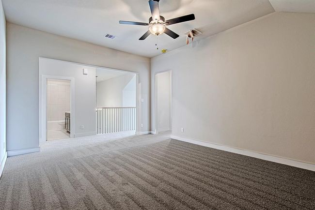 141 Peninsula Point Dr, House other with 5 bedrooms, 4 bathrooms and 3 parking in Montgomery TX | Image 37