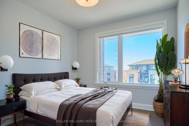 157 Boundstone Way, House attached with 4 bedrooms, 3 bathrooms and 1 parking in Kanata ON | Image 36