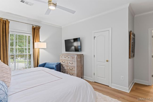 1130 Trillium West Pkwy, House other with 8 bedrooms, 8 bathrooms and null parking in Eclectic AL | Image 42