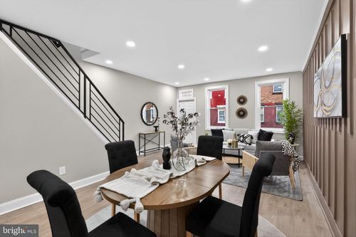 3812 N Darien St, PHILADELPHIA, PA, 19140-3227 | Card Image