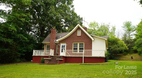 363 Corban Ave Se, Concord, NC, 28025-2710 | Card Image