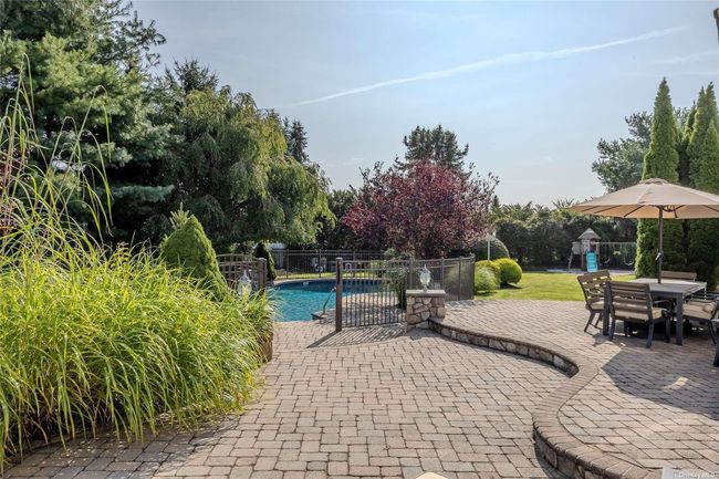 3 Mulberry Ct, House other with 5 bedrooms, 5 bathrooms and null parking in Miller Place NY | Image 7