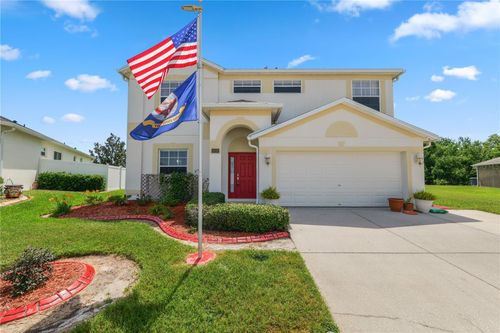 4769 Hickory Stream Ln, MULBERRY, FL, 33860-7915 | Card Image