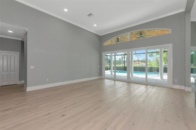 600 Eagle Watch Ln, House other with 3 bedrooms, 3 bathrooms and null parking in OSPREY FL | Image 11