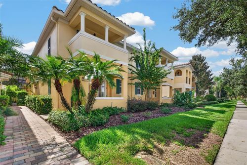 8668 Elder Ln, ORLANDO, FL, 32827-7173 | Card Image