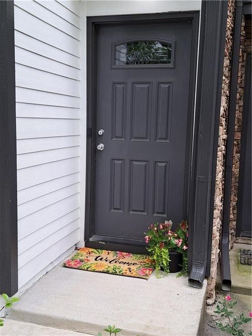 unit-268-221 Semel Cir Nw, Atlanta, GA, 30309-1951 | Card Image