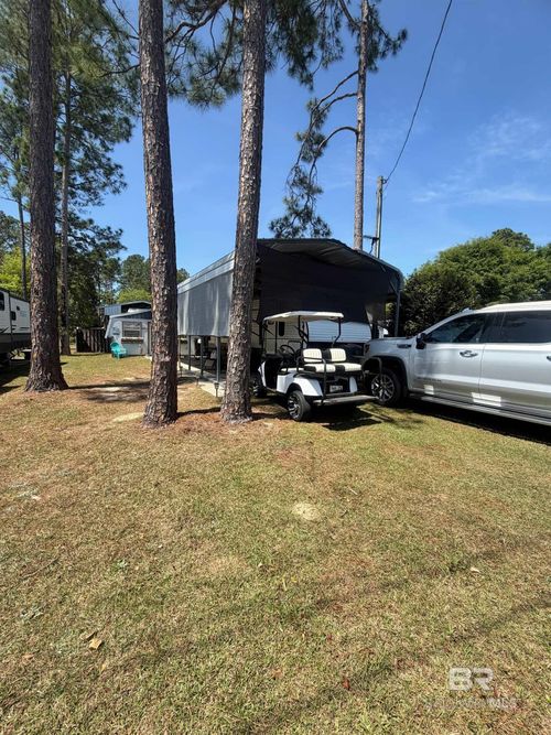 67 Buena Vista Dr, Lillian, AL, 36549-5309 | Card Image