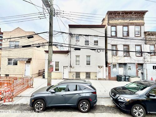 2864-28602864 W 16th St, Brooklyn, NY, 11224-2606 | Card Image