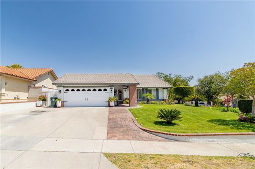 6245 Dakota Ave, Alta Loma, CA, 91737-3801 | Card Image