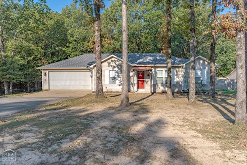 808 County Road 460, Jonesboro, AR, 72404-7591 | Card Image