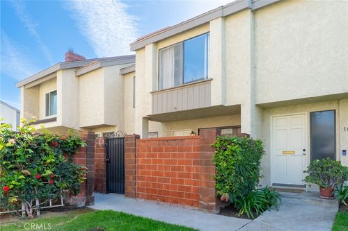 1024 W Lamark Lane, Anaheim, CA, 92802 | Card Image