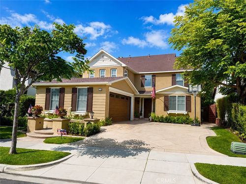 9 Hanoverian Way, Ladera Ranch, CA, 92694-0967 | Card Image