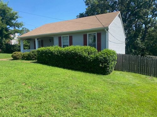 2805 Barksdale Ln, Antioch, TN, 37013-1368 | Card Image
