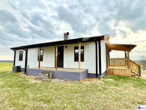 12020 Hodgenville Rd, Campbellsville, KY, 42718-7100 | Card Image