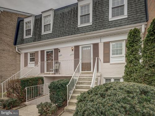 14373 Saguaro Pl, CENTREVILLE, VA, 20121-2202 | Card Image