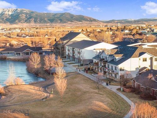ste-301b-129 Village Dr, Belgrade, MT, 59714-9754 | Card Image