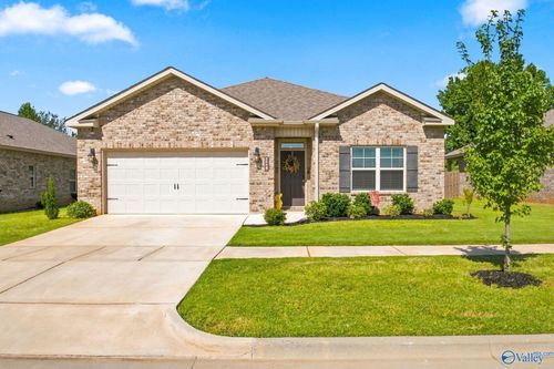6568 Jacaranda Drive Nw, Huntsville, AL, 35806 | Card Image