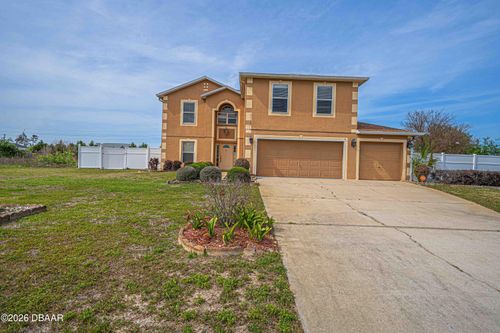 3831 Sw 110th Ln, OCALA, FL, 34476-4334 | Card Image