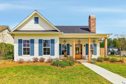 7014 Egret Lndg, Monroe, LA, 71203-6030 | Card Image