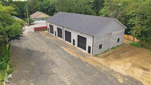 55 Starr St, Johnston, RI, 02919-6247 | Card Image